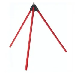 Huile de cintrage - aerosol 150ml - 251804