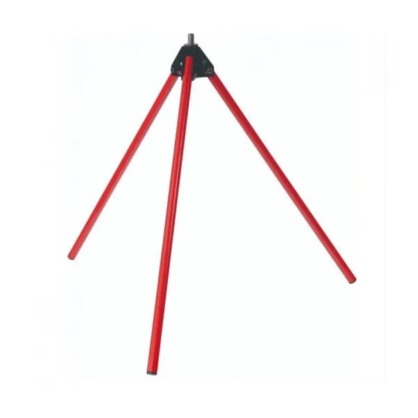 Huile de cintrage - aerosol 150ml - 251804