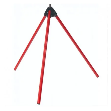 Huile de cintrage - aerosol 150ml - 251804