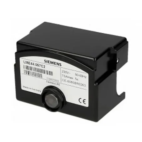 Reláis lme 44 057c2