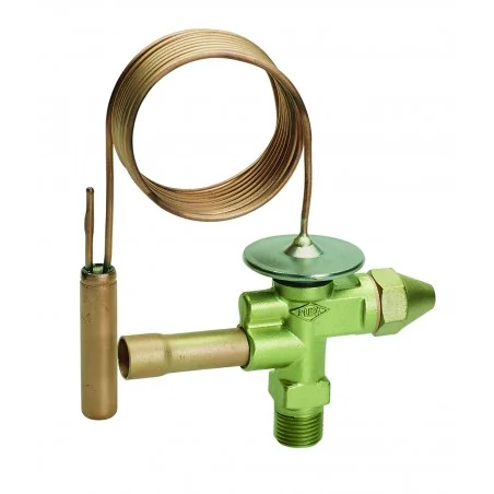 Détendeur TMVBL R134A