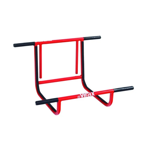 Berceau pour lève-chauffe-eau 263620 - 263625