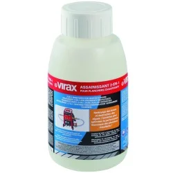 Desembouant 1l p/plancher chau p/Virafal - 295056