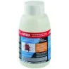 Desembouant 1l p/plancher chau p/Virafal - 295056