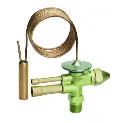 Détendeur TMVXBL00105 R134