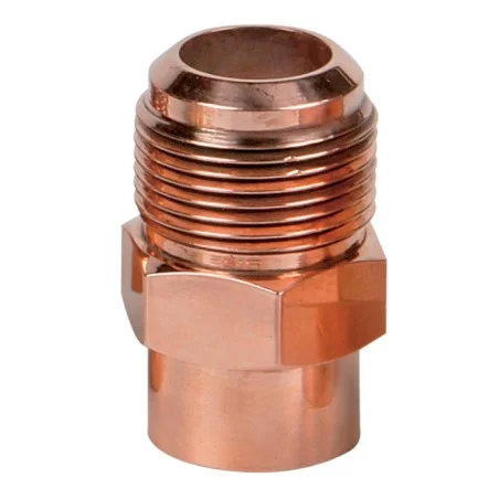 5/8 '' - 5/8 '' 'FB-05 da saldare