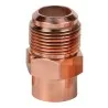 Raccord 5/8''–5/8'' FB-05 à souder