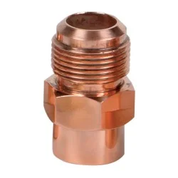 1/4 '' '' - 1/4 '' '' '' '' FB-02 Ajuste