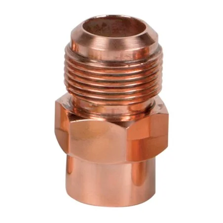 1/4 '' '' - - 1/4 '' '' '' '' Adatto a FB-02