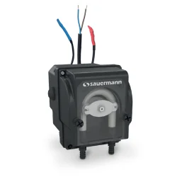 Pompe de relevage de condensats Si-51