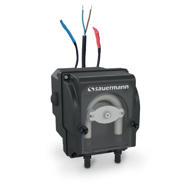 Pompe de relevage de condensats Si-51