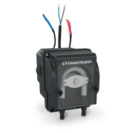 Pompe de relevage de condensats Si-51 Pompe de relevage de condensats Si-51