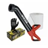 Kit déboucheur à pompe professionnel VIRAX – Plombservice.fr