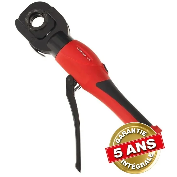 Viper i26 + inserts th 16-20-26 - 252913