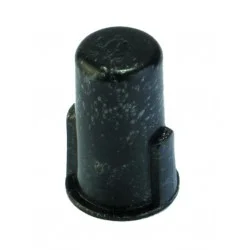 Accouplement type moteur G