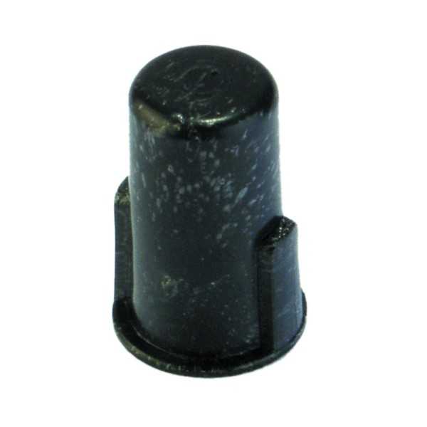 Accouplement type moteur G