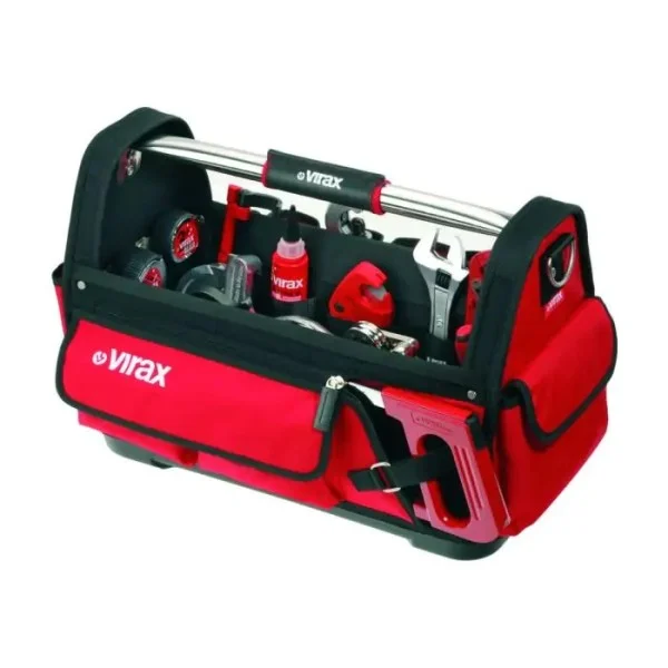 Sac a outils textile 56 - 382660