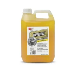 Nettoyant puissant pour échangeur de climatisation 5L - RECTORSEAL