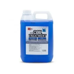 Desinfectante para aire acondicionado 5L - RECTORSEAL