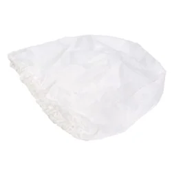 Sur-filtre aspirateur 15 L et 30 L - Plombservice.fr