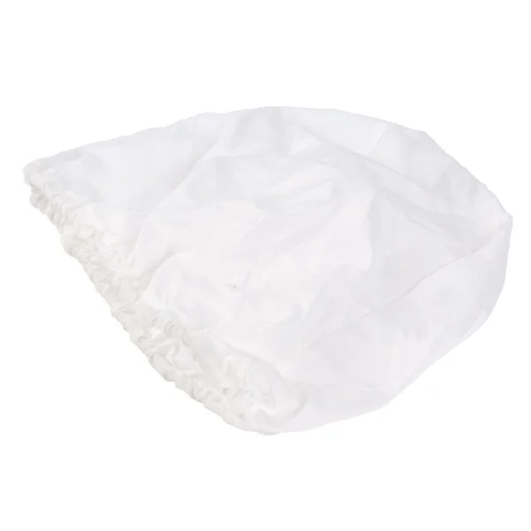 Sur-filtre aspirateur 15 L et 30 L - Plombservice.fr