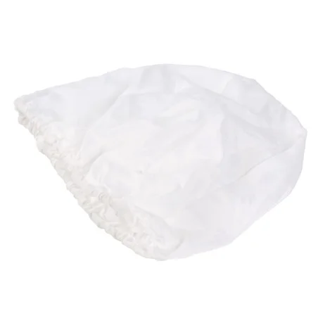 Sur-filtre aspirateur 15 L et 30 L - Plombservice.fr