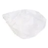 Sur-filtre aspirateur 15 L et 30 L - Plombservice.fr