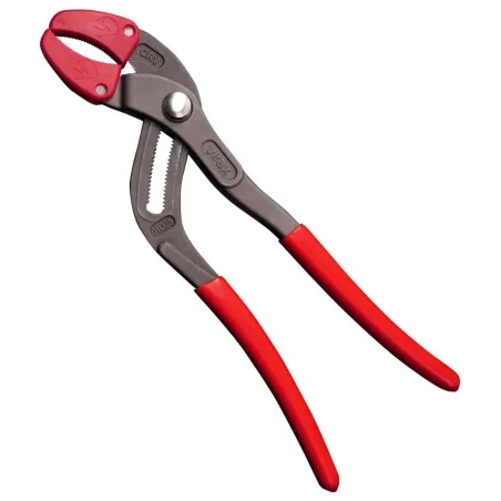 PINCE SANITAIRE GRANDE CAPACITE 260 MM - 011325