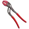 PINCE SANITAIRE GRANDE CAPACITE 260 MM - 011325