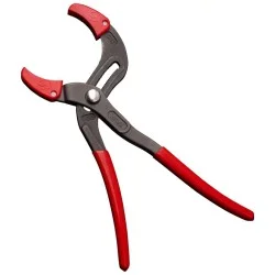 PINCE SANITAIRE GRANDE CAPACITE 260 MM - 011325