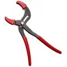 Pince sanitaire grande capacité - 260 MM - 011325