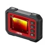 Caméra thermique thermo VISIOVAL - 294205