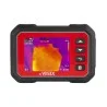 Caméra thermique thermo VISIOVAL - 294205 Caméra thermique thermo VISIOVAL - 294205