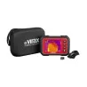 Caméra thermique thermo VISIOVAL - 294205 Caméra thermique thermo VISIOVAL - 294205