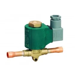 Vanne MD103S 3/8\' mini 0