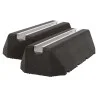 Gomma 400 supporta la coppia