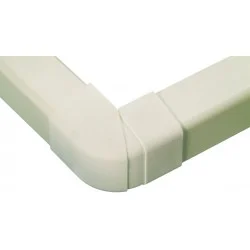 Extérieurs d\'angle réglable 70-120° 60 mm