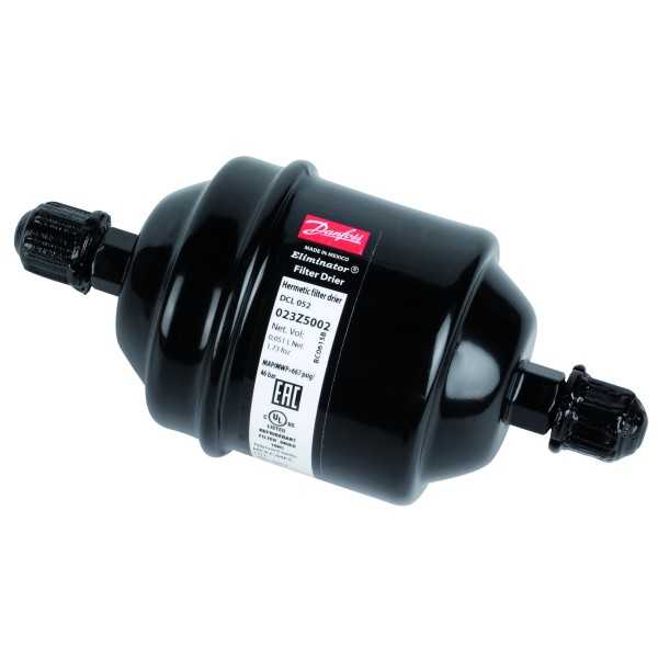 Déshydrateur DCL 052