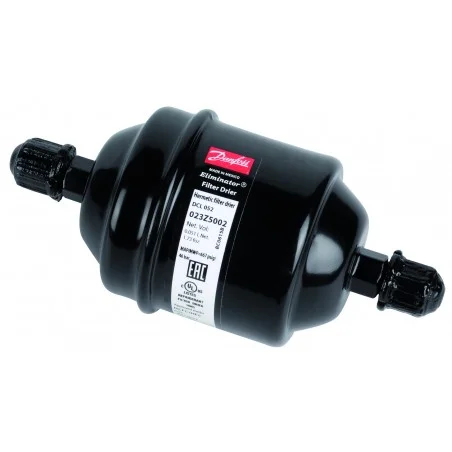 Déshydrateur DCL 052