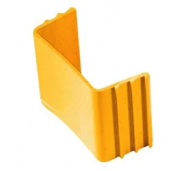 Etriers de fixation 60 mm