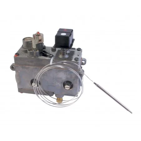 Bloc vanne gaz MINISIT 70 310