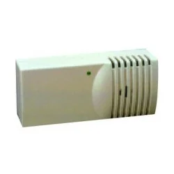 Sonde basique GN IP30