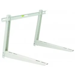 Support mural pour groupe extérieur 550