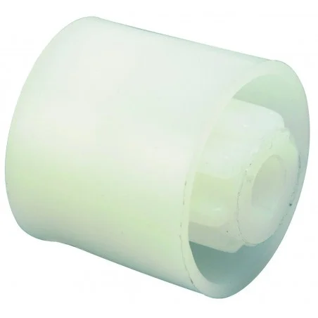 Accouplement type EC 8