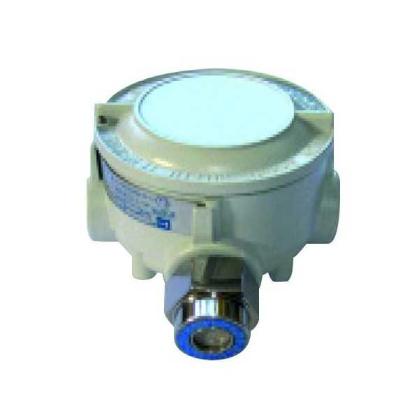 Sonde de détection Atex GN