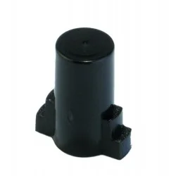 Accouplement type moteur Q2