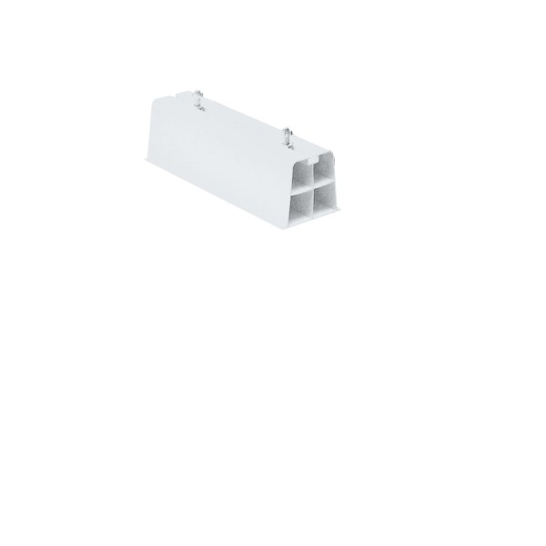 Cle de réglage support