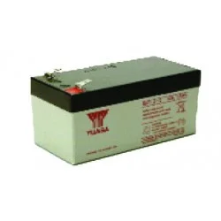 Batterie 12V - 1,2A4