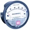 Manomètre Magnehelic 2000-60PA