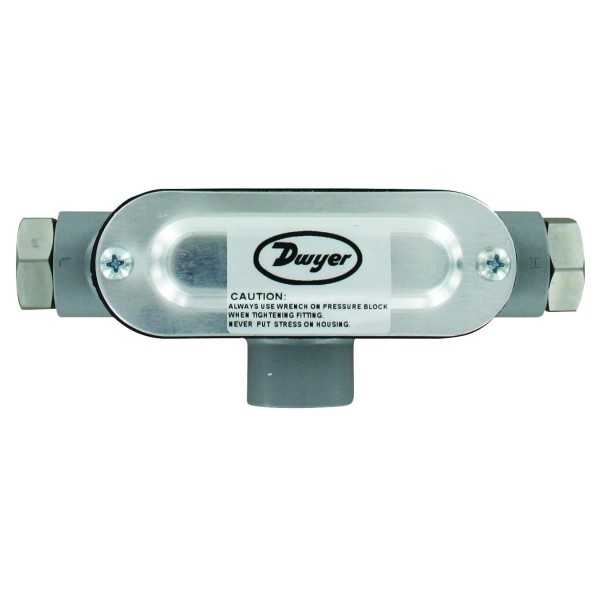 Transmetteur 629-02-CH-P2-E5-S1